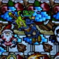 Olcijaa