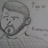Oversimulation