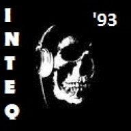 inteq1993