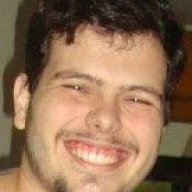 pedrofrança