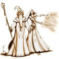 RoyalFixo