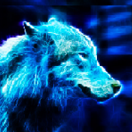 Bluewolf