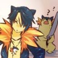 Shinmaru