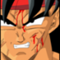 BardockTornado