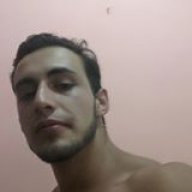 HeberPcL