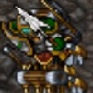 Gansir