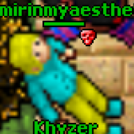 You Mirin