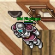 Phylippe