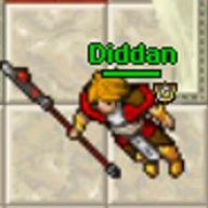 DiddaN