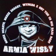 WojtanEvo