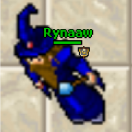 Rynaaw