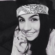 Laryssa