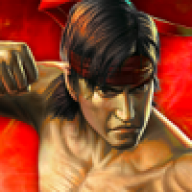 Kang