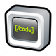 Website Maker