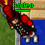 Rodeo