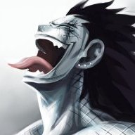 BioTM