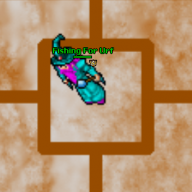 Fishing For Urf