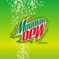 MTDew
