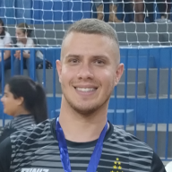 Luan Luciano