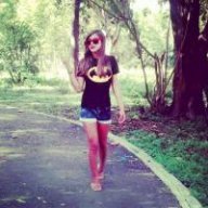 AnnaFeeh