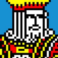 javiKINGA