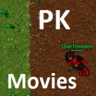 Quethonios