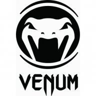 venumsz