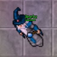 jeetzao