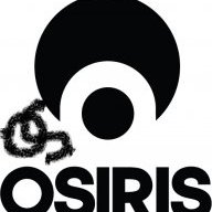 OsOsiris