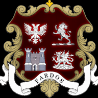 guiismiti