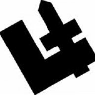 Iluavandrel