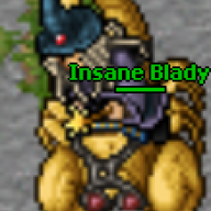 bladziele