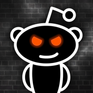 reddit1