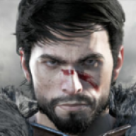Sofseu