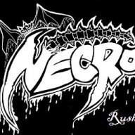 Necro's
