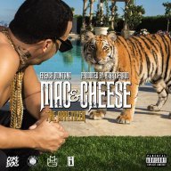 frenchmontana