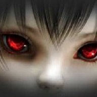 Yatozin