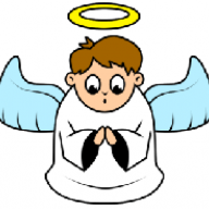 Saint Benjamin