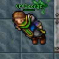GeorgeyGeorge