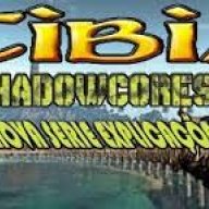 andjelo95