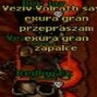 Jak Jointer