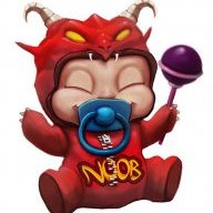 Malblofor