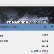 Kono boykaa