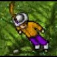 Zoool