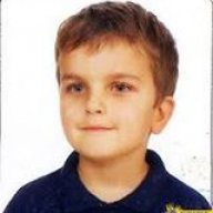 SirDzajo