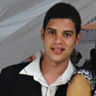 Felipe Dassaev