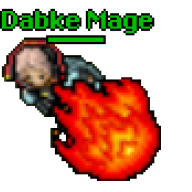Dabke