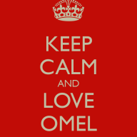 Omelo