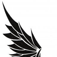 Wingardium