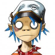 ruanzika013
